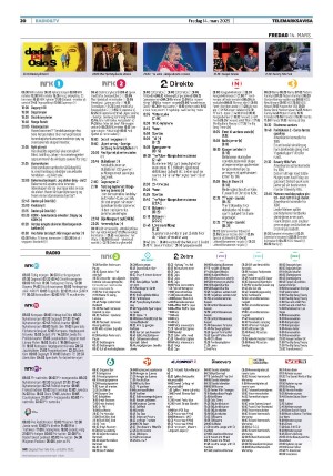 telemarksavisa_seksjon-20250314_000_00_00_020.pdf