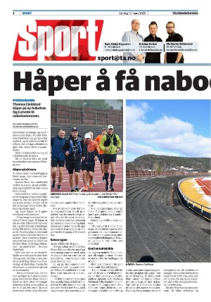 telemarksavisa_seksjon-20250315_000_00_00_002.pdf