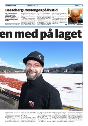 telemarksavisa_seksjon-20250315_000_00_00_003.pdf