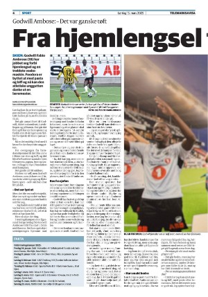 telemarksavisa_seksjon-20250315_000_00_00_004.pdf
