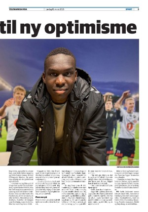 telemarksavisa_seksjon-20250315_000_00_00_005.pdf