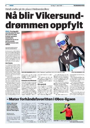 telemarksavisa_seksjon-20250315_000_00_00_006.pdf