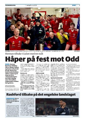 telemarksavisa_seksjon-20250315_000_00_00_007.pdf