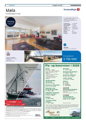 telemarksavisa_seksjon-20250315_000_00_00_008.pdf