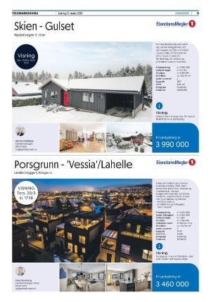telemarksavisa_seksjon-20250315_000_00_00_009.pdf
