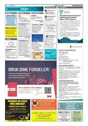 telemarksavisa_seksjon-20250315_000_00_00_010.pdf