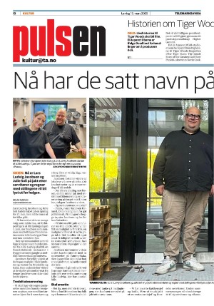 telemarksavisa_seksjon-20250315_000_00_00_012.pdf