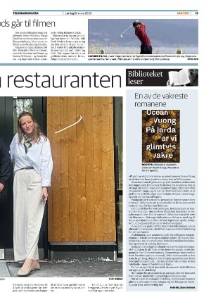 telemarksavisa_seksjon-20250315_000_00_00_013.pdf