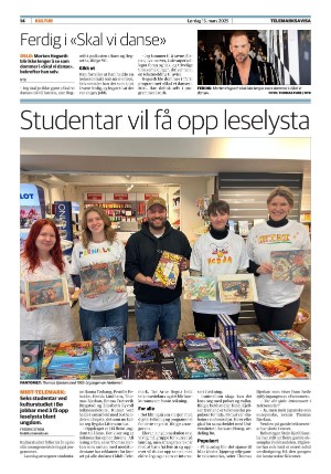 telemarksavisa_seksjon-20250315_000_00_00_014.pdf