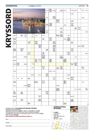 telemarksavisa_seksjon-20250315_000_00_00_015.pdf