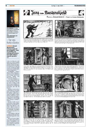 telemarksavisa_seksjon-20250315_000_00_00_016.pdf