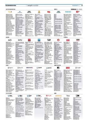 telemarksavisa_seksjon-20250315_000_00_00_017.pdf
