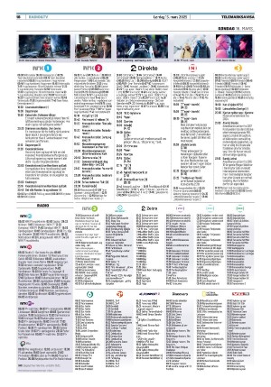 telemarksavisa_seksjon-20250315_000_00_00_018.pdf