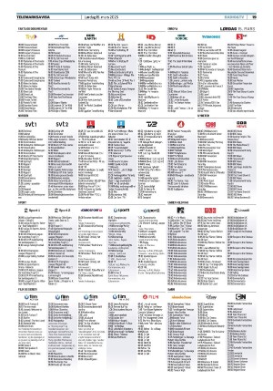 telemarksavisa_seksjon-20250315_000_00_00_019.pdf