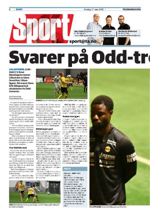 telemarksavisa_seksjon-20250317_000_00_00_002.pdf