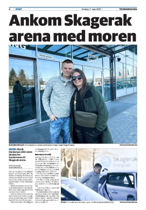 telemarksavisa_seksjon-20250317_000_00_00_004.pdf