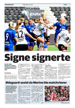 telemarksavisa_seksjon-20250317_000_00_00_005.pdf