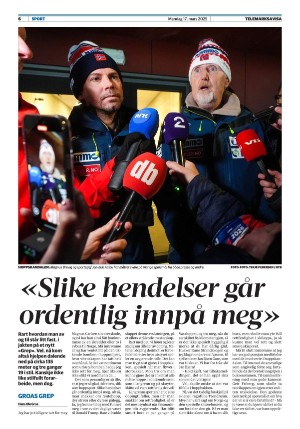 telemarksavisa_seksjon-20250317_000_00_00_006.pdf