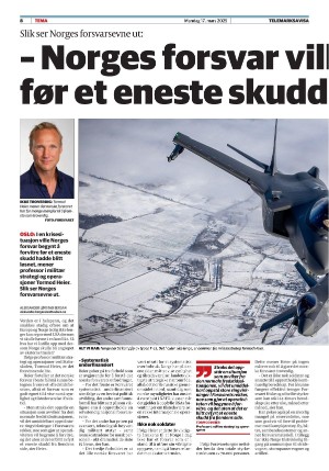 telemarksavisa_seksjon-20250317_000_00_00_008.pdf