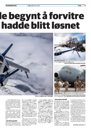 telemarksavisa_seksjon-20250317_000_00_00_009.pdf