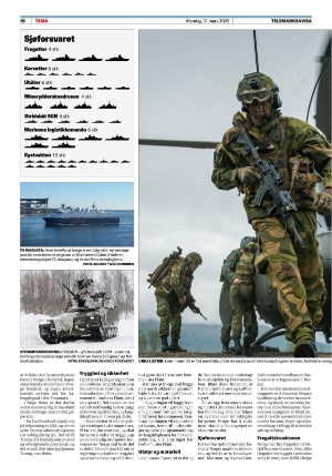 telemarksavisa_seksjon-20250317_000_00_00_010.pdf