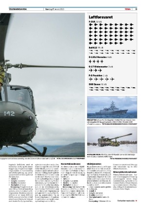 telemarksavisa_seksjon-20250317_000_00_00_011.pdf
