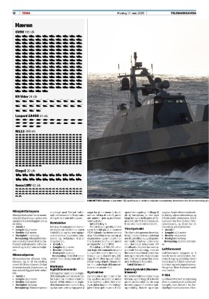 telemarksavisa_seksjon-20250317_000_00_00_012.pdf