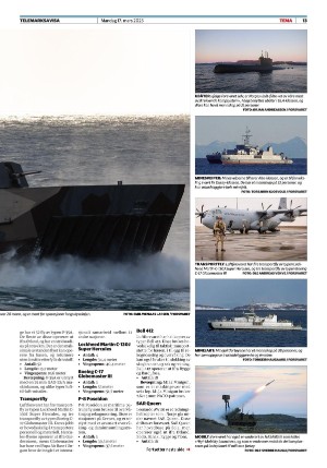 telemarksavisa_seksjon-20250317_000_00_00_013.pdf