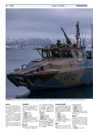 telemarksavisa_seksjon-20250317_000_00_00_014.pdf