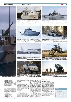 telemarksavisa_seksjon-20250317_000_00_00_015.pdf