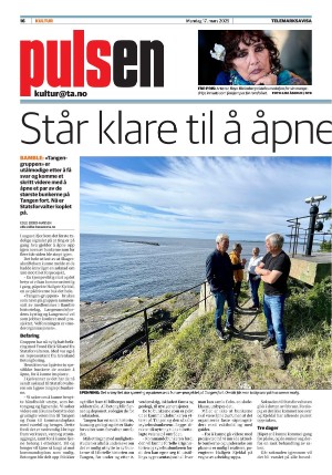 telemarksavisa_seksjon-20250317_000_00_00_016.pdf