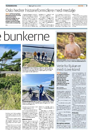 telemarksavisa_seksjon-20250317_000_00_00_017.pdf