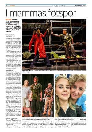 telemarksavisa_seksjon-20250317_000_00_00_018.pdf