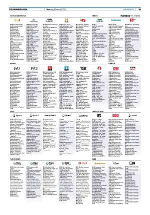 telemarksavisa_seksjon-20250317_000_00_00_019.pdf