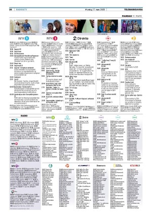 telemarksavisa_seksjon-20250317_000_00_00_020.pdf