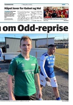 telemarksavisa_seksjon-20250318_000_00_00_003.pdf