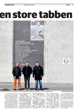 telemarksavisa_seksjon-20250318_000_00_00_005.pdf