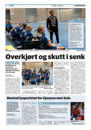 telemarksavisa_seksjon-20250318_000_00_00_006.pdf