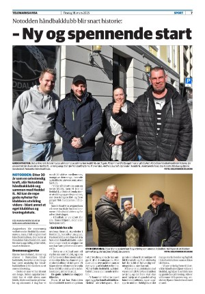 telemarksavisa_seksjon-20250318_000_00_00_007.pdf