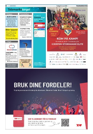 telemarksavisa_seksjon-20250318_000_00_00_010.pdf