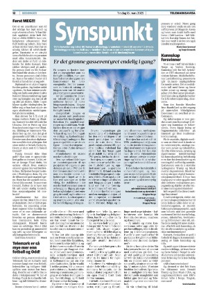 telemarksavisa_seksjon-20250318_000_00_00_012.pdf