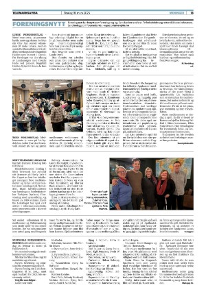 telemarksavisa_seksjon-20250318_000_00_00_013.pdf