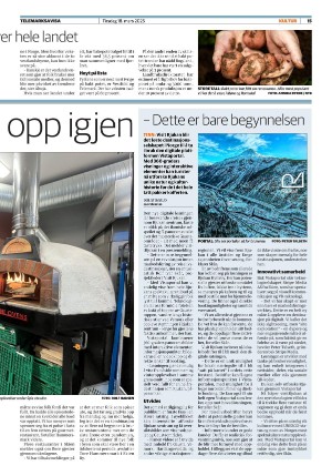 telemarksavisa_seksjon-20250318_000_00_00_015.pdf