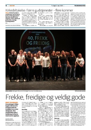 telemarksavisa_seksjon-20250318_000_00_00_016.pdf