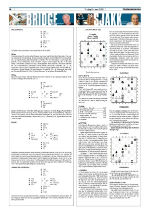 telemarksavisa_seksjon-20250318_000_00_00_018.pdf