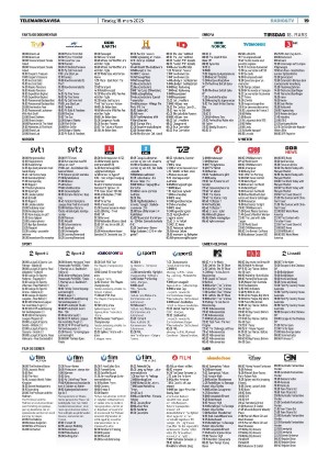 telemarksavisa_seksjon-20250318_000_00_00_019.pdf