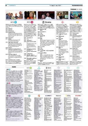 telemarksavisa_seksjon-20250318_000_00_00_020.pdf