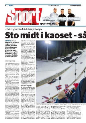 telemarksavisa_seksjon-20250319_000_00_00_002.pdf