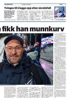 telemarksavisa_seksjon-20250319_000_00_00_003.pdf