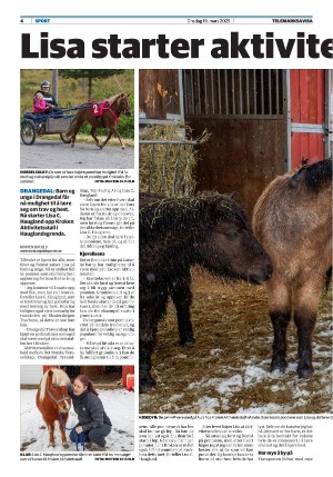 telemarksavisa_seksjon-20250319_000_00_00_004.pdf